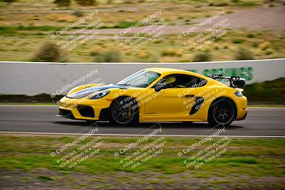 media/Mar-02-2024-West Coast Racing (Sat) [[b06bdffa9f]]/Red Group/Session 1 (Turns 3 and 4)/